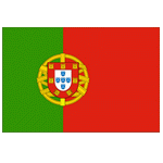 Portugal U20 logo