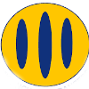 Nchanga Rangers logo
