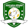 Aduana Stars logo