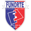 Funorte EC logo