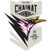 Chainat FC logo