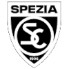 Spezia U20 logo
