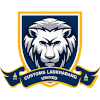Customs Department FC logo