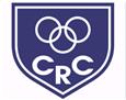 Recreativo Caala logo