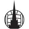 Falkirk (W) logo