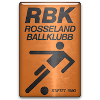 Roseland logo