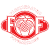 Flekkefjord logo