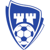 Sarpsborg 08 Kvinner (W) logo