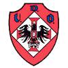 Oliveirense logo