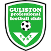 Gulistan logo