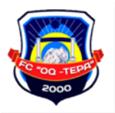 Oktepa logo