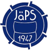 JaPS (W) logo