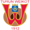 Turun Weikot (W) logo