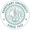 Kasetsart University FC logo