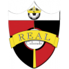 Real Colorado Foxes logo