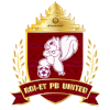 Roi Et United logo