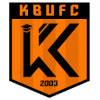 Kasem Bundit University FC logo