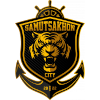 Samut Sakhon logo