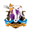 Phitsanulok FC logo