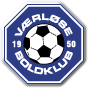 Vaerlose logo