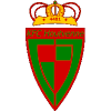 KFC Houtvenne logo