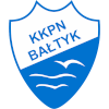 Baltyk Koszalin logo