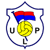 Union Langreo logo