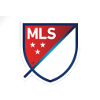 MLS All-Stars logo