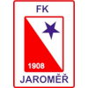 Jaromer logo