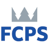 FC Pinzgau Saalfelden logo