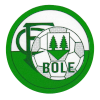 FC Bole logo