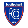 Allschwil logo