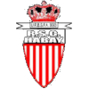 Habay la Neuve logo