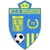 Braine logo