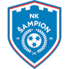 Sampion Celje logo