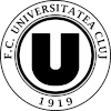 Olimpia Cluj (W) logo