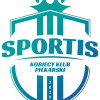 KKP Bydgoszcz (W) logo