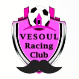 Vesoul logo