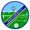 Ascot United logo