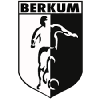 Berkum logo
