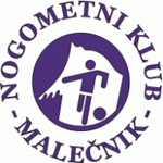 NK Grad logo