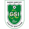 Pontivy logo