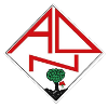 AD Nogueirense logo