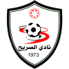 AL-Sareeh logo
