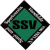 SSV Vorsfelde logo