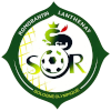Romorantin logo