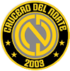Crucero del Norte logo
