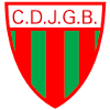 Jorge Gibson Brown logo