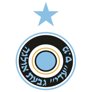 FC Givat Olga logo