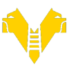 Verona U20 logo